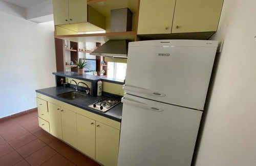 Zouk Mosbeh Chalet De Esquí | Duplex in Siwar Resort , 1 bedroom, WIFI, parking, near Rimal