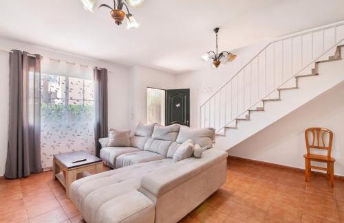 Isla Cristina Casa | Duplex Islantilla con piscina
