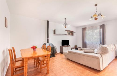 Isla Cristina Casa | Duplex Islantilla con piscina