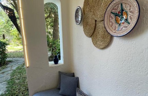 Marina Smir Apartamento | Duplex Kasr Rimal