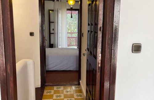 Marina Smir Apartamento | Duplex Kasr Rimal