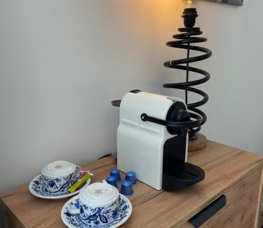 Breitenbach-Haut-Rhin Apartamento | Duplex L'épicéa