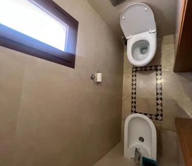 Ouahat Sidi Brahim Apartamento | Duplex Le Vizir for 6 with Park Access 3 Pools
