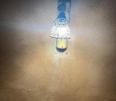 Ouahat Sidi Brahim Apartamento | Duplex Le Vizir for 6 with Park Access 3 Pools