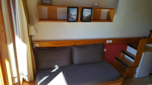 Arc-1800 Apartamento | Duplex Le Vogel