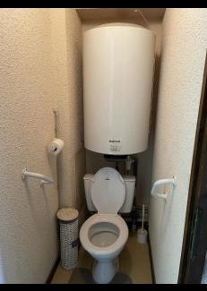 Mont-de-Lans Apartamento | Duplex les 2 Alpes