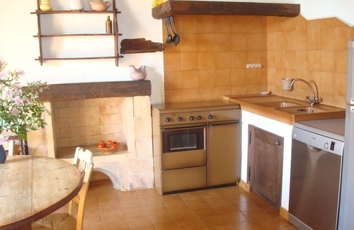 Rogliano Casa | mansión - ROGLIANO