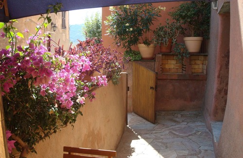 Rogliano Casa | mansión - ROGLIANO