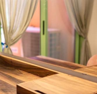 Majorelle Apartamento | Duplex Majorelle Marrakech