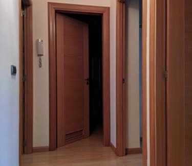 Jaca Apartamento | DUPLEX Maravilla en la Catedral