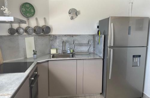 Marigot Apartamento | Duplex Marigot centre-ville