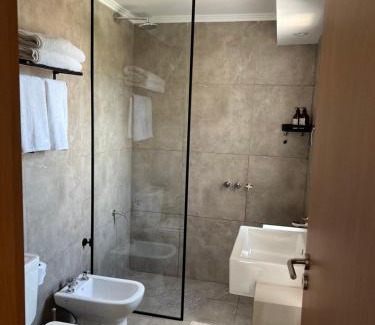 Olavarría Apartamento | Duplex MC