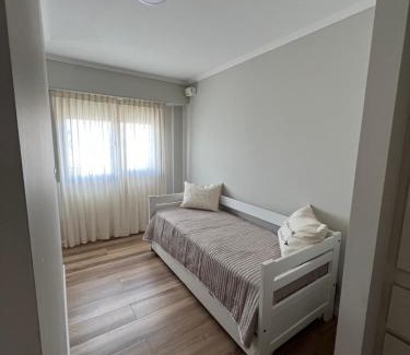 Olavarría Apartamento | Duplex MC