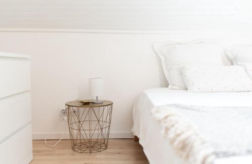 Arnaud Bernard Apartamento | Duplex moderne - Capitole - Métro - T2 haut de Gamme