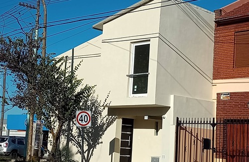Olavarría Apartamento | DUPLEX o espacio comercial/oficina zona Bingo Olavarria