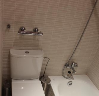 Sant Corneli Apartamento | Duplex para 4 en Cercs, Berga- A 30 mins del Pedraforca