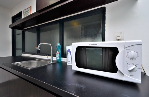 Damansara Perdana Condominio | Duplex - PJ / Damansara, hasta 6 pax, 3 min a IKEA / the Curve / Kidzania