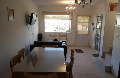 Villa General Belgrano Apartamento | Duplex Posta de la Villa