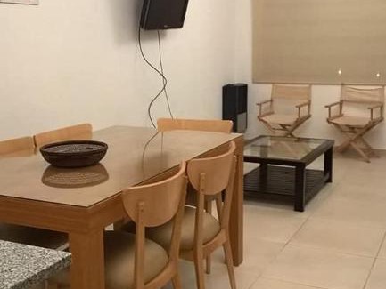 Villa General Belgrano Apartamento | Duplex Posta de la Villa