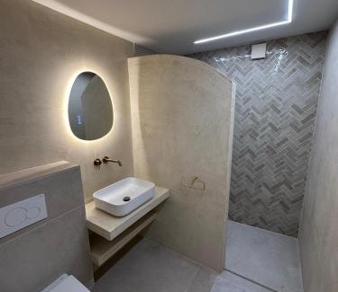 Cessy Apartamento | Duplex proche de Genève