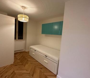 Cessy Apartamento | Duplex proche de Genève