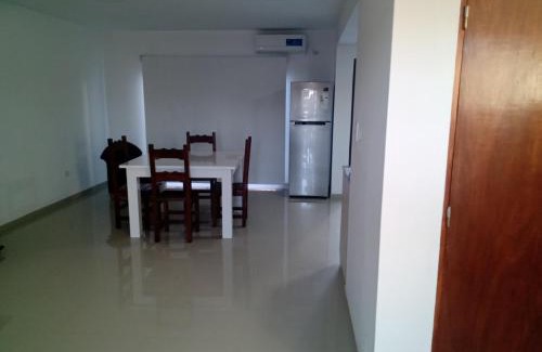 San Rafael Apartamento | Duplex San Rafael