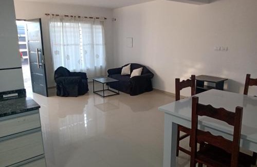 San Rafael Apartamento | Duplex San Rafael