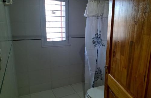 San Rafael Apartamento | Duplex San Rafael