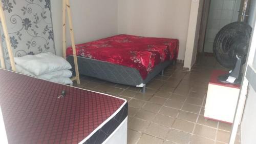 Joao Pessoa Apartamento | Duplex Simples bem localizado