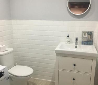 Centro de la ciudad de Gijón Apartamento | Duplex soleado, Calle Corrida, Casco Antiguo