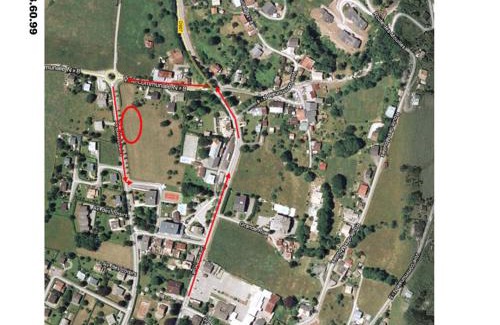 Samoens Apartamento | Duplex spacieux avec piscine couverte, balcon et parking, à 300m du centre et proche des pistes - FR-1-624-137