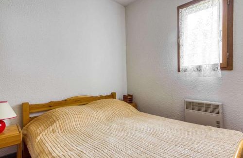 Bareges Apartamento | Duplex T3 à Barèges avec parking privatif - FR-1-403-15