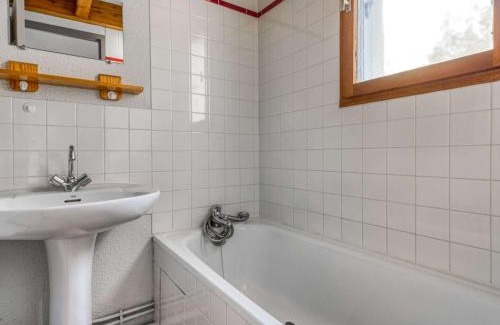 Bareges Apartamento | Duplex T3 à Barèges avec parking privatif - FR-1-403-15