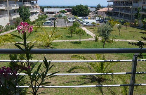 Folelli Apartamento | Dúplex - Terraza 16m2 - 2 habitaciones dobles, mar 1.5 km, cerca de las montañas.