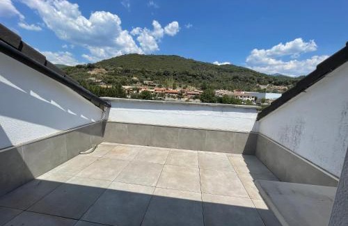 Boltana Apartamento | Duplex tres habitaciones Pirineo