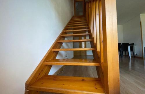 Boltana Apartamento | Duplex tres habitaciones Pirineo