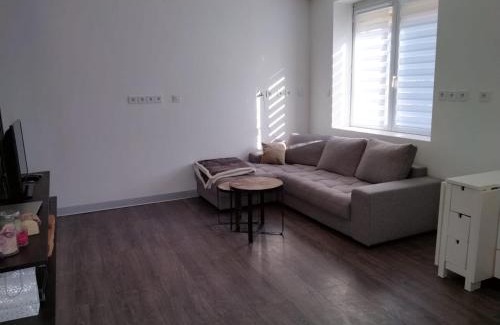 Tressange Apartamento | Duplex Tressange