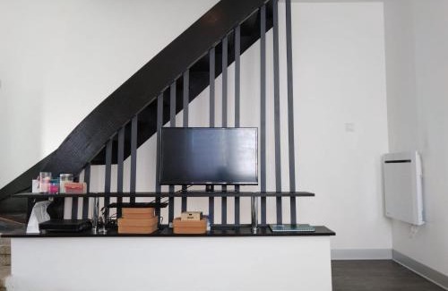 Tressange Apartamento | Duplex Tressange
