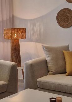 Ain El Turk Apartamento | Duplex trouville à 2 pas de la plage