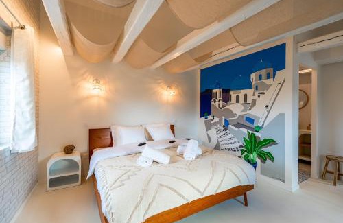 Duppigheim Apartamento | Duplex unique à Duppigheim 20 min de Strasbourg