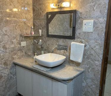 Varanasi Casa | Duplex Villa Near Kashi Vishwanath Temple