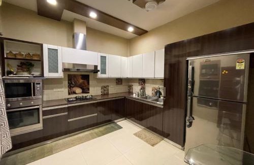 Varanasi Casa | Duplex Villa Near Kashi Vishwanath Temple