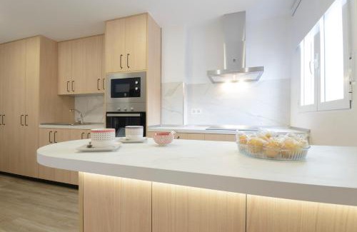 Maracena Casa | DUPLEX VISTANEVADA MARACENA