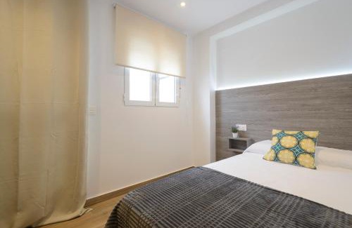 Maracena Casa | DUPLEX VISTANEVADA MARACENA