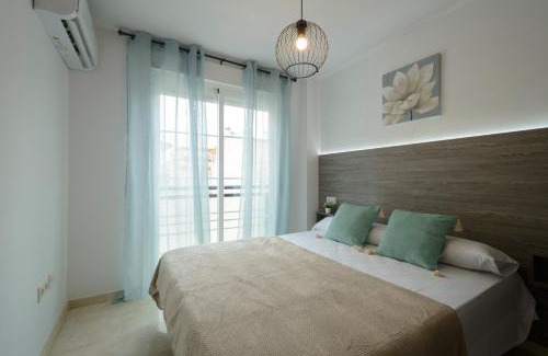 Maracena Casa | DUPLEX VISTANEVADA MARACENA
