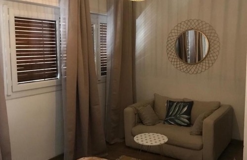 Vico Apartamento | Duplex vue mer