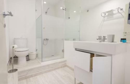 Merces Apartamento | Duplex with Terrace in Principe Real