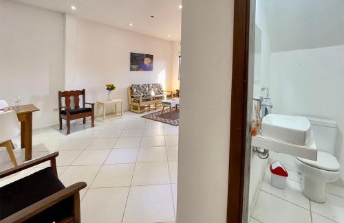 Luque Casa | Duplex Ycua San Carlos, Luque - a 10 minutos de Aeropuerto