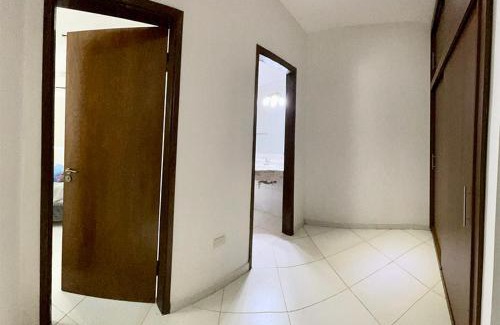 Luque Casa | Duplex Ycua San Carlos, Luque - a 10 minutos de Aeropuerto