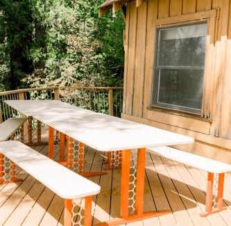 Bass Lake Casa | Dupzyk Lake Front Reduced Nightly Rate